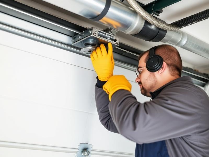 Preventive Maintenance service in Vashon, WA